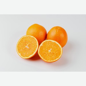 Апельсины Хатайские сладкие, 1 кг