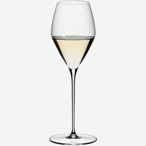 Набор бокалов для вина Riedel Veloce Sauvignon Blanc 2 шт в упаковке 6330/33