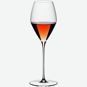 Набор бокалов для вина Riedel Veloce Rose 2 шт в упаковке 6330/55