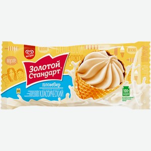 Мороженое Магнат Горький шоколад Апельсин 73 г
