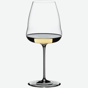 Бокал для вина Riedel Winewings Sauvignon Blanc 1234/33