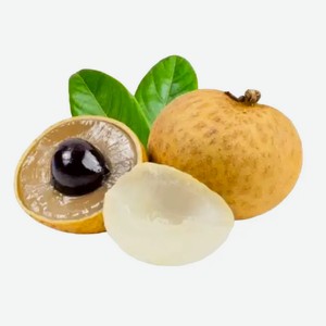 Лонган Artfruit в упаковке