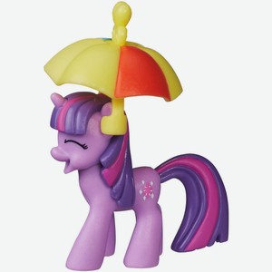 Коллекционная фигурка My Little Pony «Friendship is Magic Collection» в ассортименте