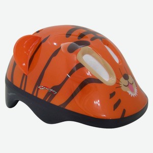 Шлем для катания на роликовых коньках и досках STINGREY