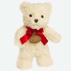 Мягкая игрушка «Медведь стоячий Эльза» 27 см