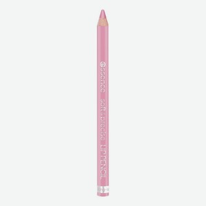 Карандаш для губ Soft & Precise Lip Pencil 0,78г: 201 My Dream