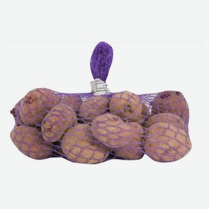 Картофель семенной Маяк, 2 кг