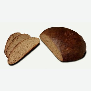 Хлеб Крестьянский 350г Апекс