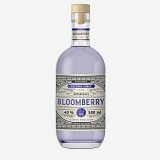 Джин Bloomberry, Lavеnder Gin, 0,5l