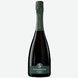 Вино игристое Sekt Steininger Riesling Reserve 0,75l