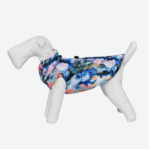 Tappi одежда жилет  Опал  для собак (3XL)