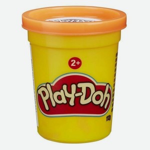 Игрушка масса для лепки Play-doh, 1банка
