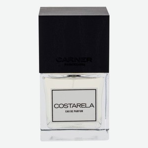 Costarela: парфюмерная вода 1,5мл