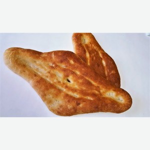 Хлеб Шоти грузинский 350г