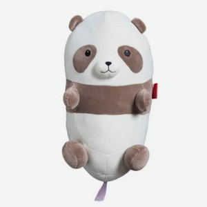 Мягкая игрушка «Панда» 36 см