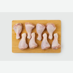 Голень цыпленка, 1 кг