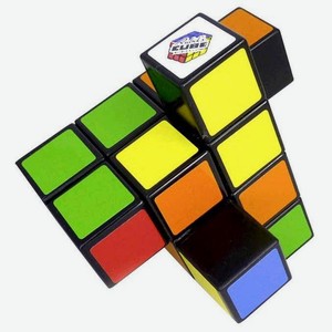 Башня Рубика Rubiks 2 x 2 x 4