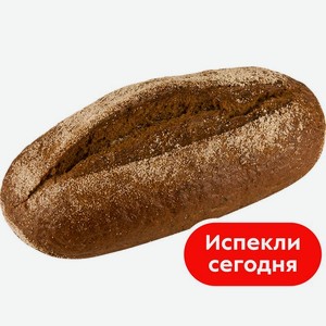 Хлеб Балтийский