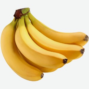 Банан вес