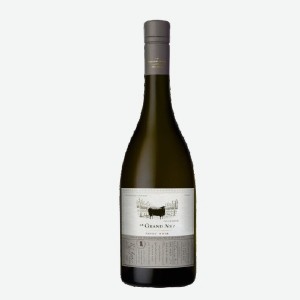 Вино  Ле Гран Нуар , пино нуар красное полусухое, шардоне белое сухое, 12,5%, 0.75 л