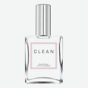 Fragrance: парфюмерная вода 60мл уценка