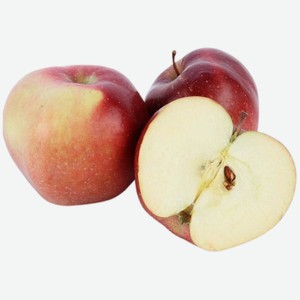 Яблоки Кабардинка, кг