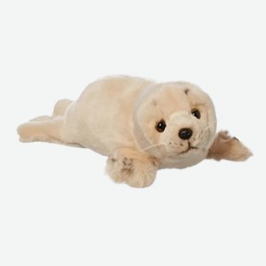 Мягкая игрушка «Тюлень» 45 см
