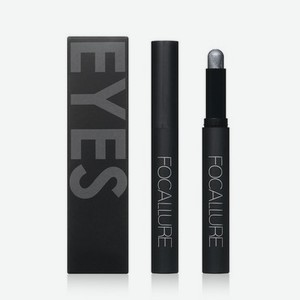 Тени - карандаш для век Focallure Eyeshadow Pencil 04 2г