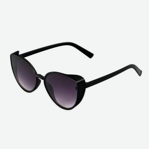 Солнечные очки Ameli Киски 4