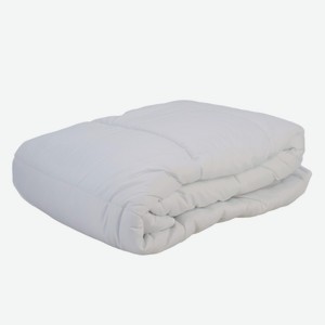 Одеяло всесезонное Эвкалипт, Евро, 200х215 см