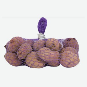 Семена картофеля Nali Манифест, 2 кг