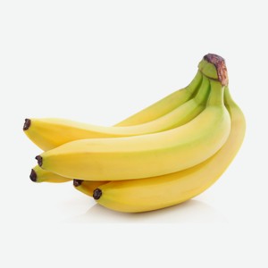 Бананы, вес