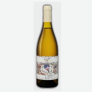 Вино  Ла Вьей Тур , красное, белое полусладкое, сухое, 10-12%, 0,75 л