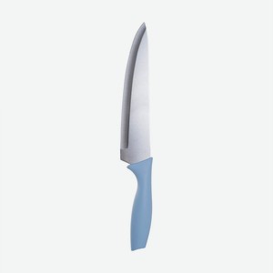 Нож поварской, O Kitchen, 30,5 см, в ассортименте