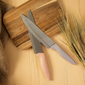 Нож универсальный, O Kitchen, 32,5 см