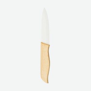 Нож керамический, O Kitchen, 20,5 см