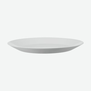 Тарелка, O`Kitchen, 25 см