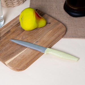 Нож для овощей, O Kitchen, 23,5 см