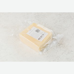 Сыр Голландский, 500 г 500 г