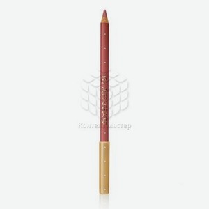 Карандаш для губ Art-Visage 223 Розовый жемчуг 1,3г