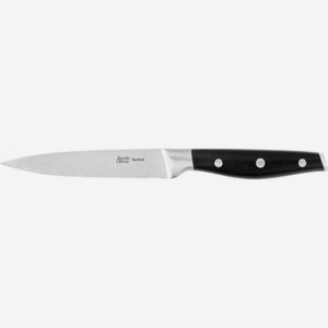 Нож универсальный Tefal Jamie Oliver, 12 см