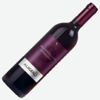 Вино   Aligero   Montepulciano, красное сухое, 0,75 л
