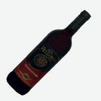 Вино   Casa Vellardi   Sangiovese, красное сухое, 0,75 л