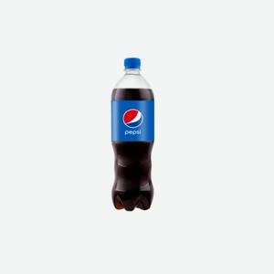 Напиток Pepsi, 1 л
