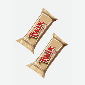 конфеты шоколадные Микс за 1кг