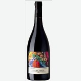 Вино Morande 7 Colores Gran Reserva Pinot Noir-Semillion