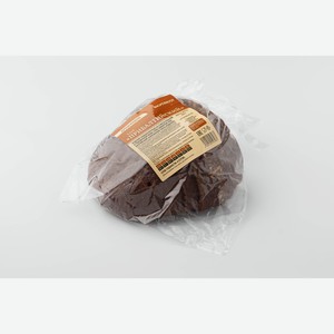 Хлеб Прибалтийский, 300 г 300 г