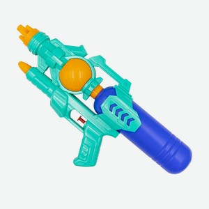 Игрушка  Водный пистолет , Sport&Fun, 36х17х7 см, в ассортименте