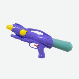 Игрушка  Водный пистолет , Sport&Fun, 36х5х15 см, в ассортименте