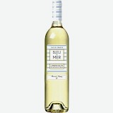 Вино Bernard Magrez, Bleu de Mer, Blanc, IGP Pays d Oc 0,75l